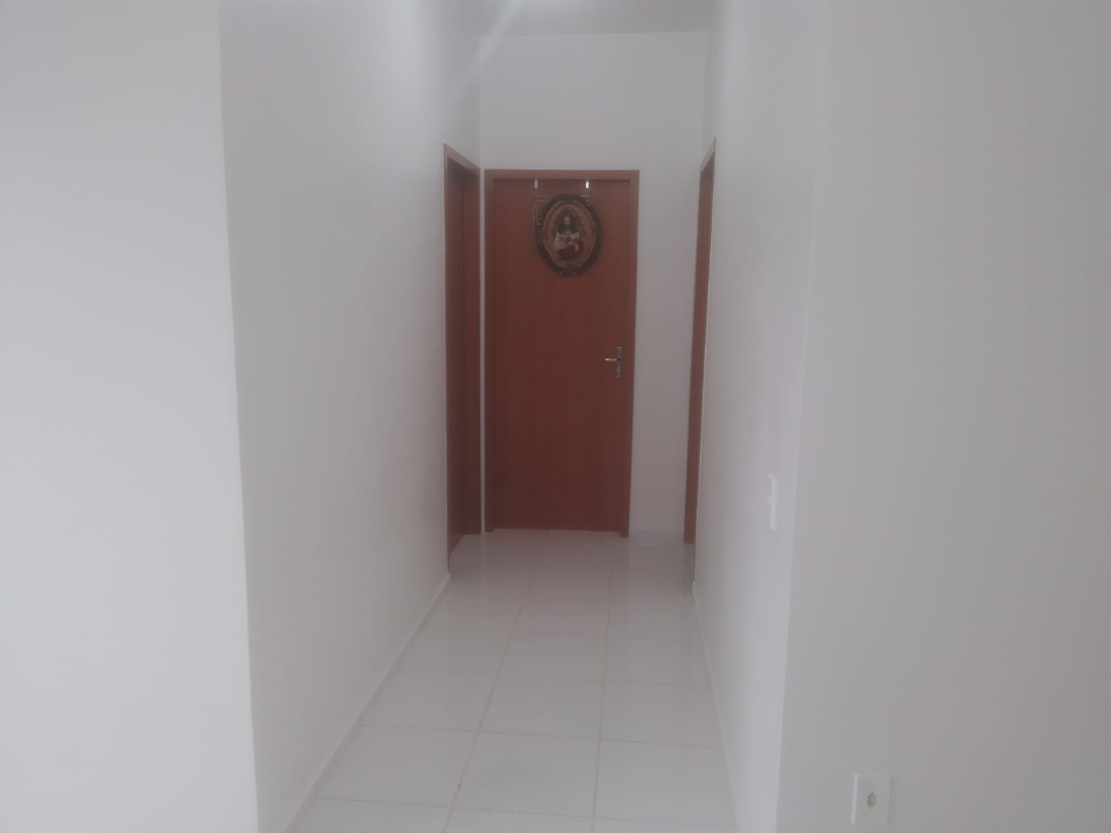 Imagem Apartamento com 2 Quartos à Venda, 53 m²em Coqueiro - Belém