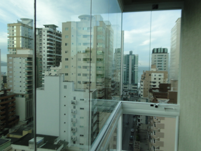 Imagem Apartamento com 3 Quartos à Venda, 130 m² em Itapema