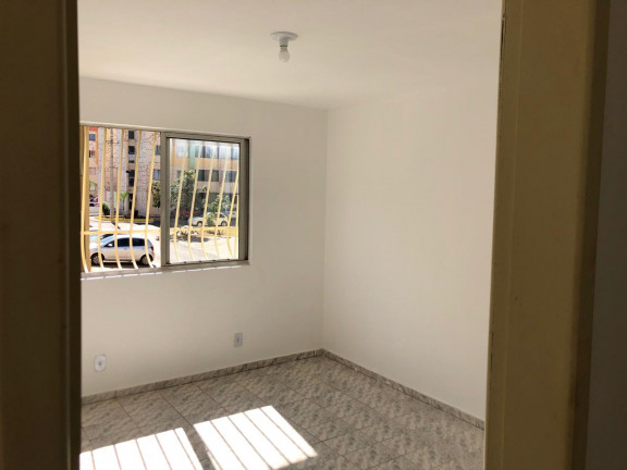 Imagem Apartamento com 2 Quartos à Venda, 55 m²em Jardim Céu Azul - Valparaíso de Goiás