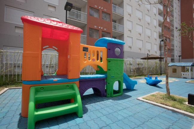Imagem Apartamento com 3 Quartos à Venda,  em Anil - Rio de Janeiro
