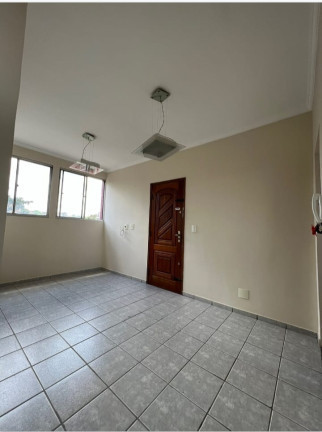 Imagem Apartamento com 2 Quartos à Venda,  em Jardim Casa Branca - Betim