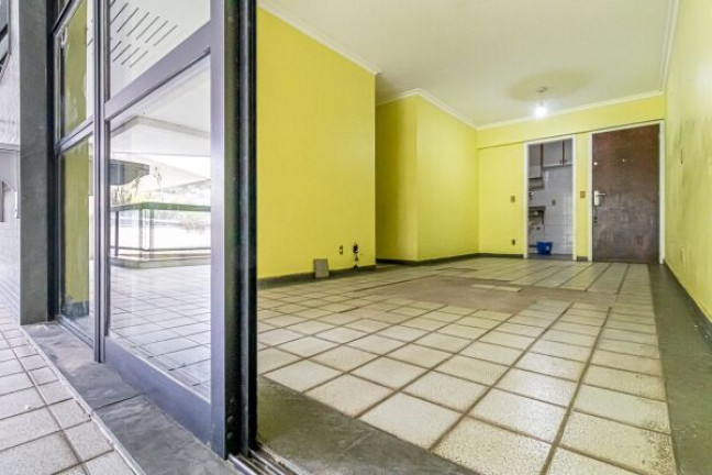 Imagem Apartamento com 2 Quartos à Venda, 102 m² em Recreio dos Bandeirantes - Rio de Janeiro