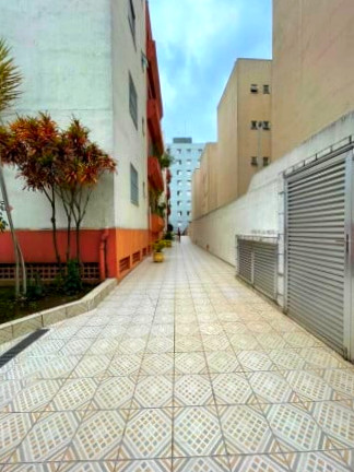 Imagem Apartamento com 2 Quartos à Venda,  em Vila Camargos - Guarulhos