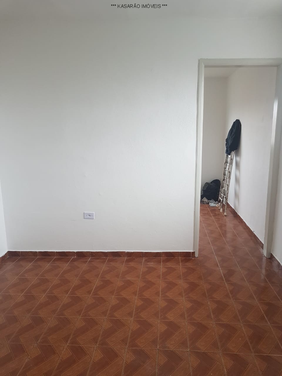 Imóvel