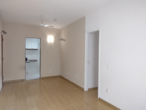 Imagem Apartamento com 2 Quartos à Venda, 80 m² em Taquara - Rio de Janeiro