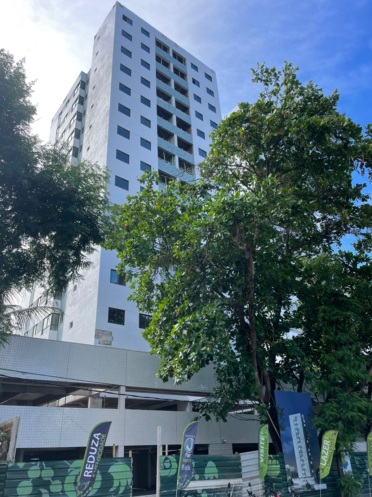 Foto do imóvel Apartamento com 3 Quartos à Venda, 63 m²em Boa Viagem - Recife