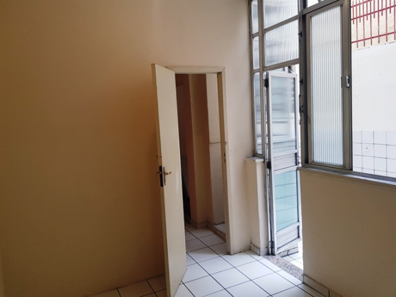 Imagem Apartamento com 2 Quartos à Venda, 103 m² em Icaraí - Niterói