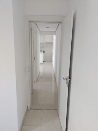 Imagem Apartamento com 2 Quartos à Venda, 44 m² em Jardim Las Vegas - Guarulhos
