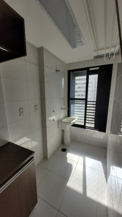 Imagem Apartamento com 3 Quartos à Venda,  em Setor Oeste - Goiânia