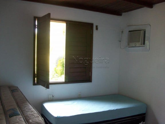 Imagem Casa com 7 Quartos à Venda, 764 m² em Praia dos Carneiros - Tamandaré