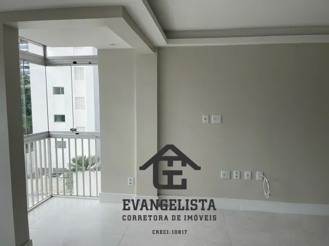 Imagem Apartamento com 3 Quartos à Venda, 143 m²em Pituba - Salvador