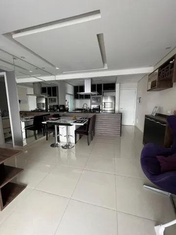 Imagem Apartamento com 2 Quartos à Venda, 77 m²em Vila Pirajussara - São Paulo