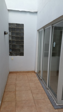 Imagem Apartamento com 2 Quartos à Venda, 90 m² em Perdizes - São Paulo