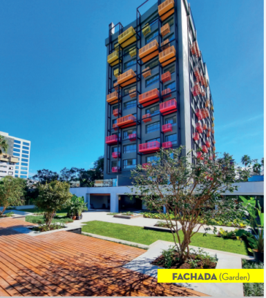 Imagem Apartamento com 2 Quartos à Venda, 72 m² em Independência - Porto Alegre