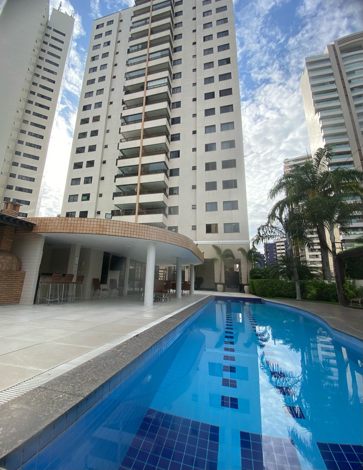 Imóvel