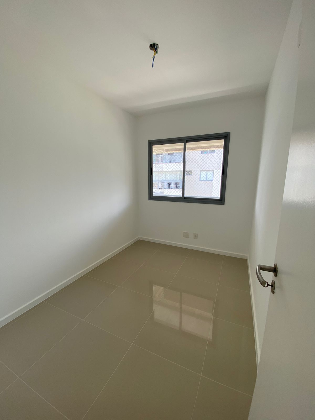 Imagem Apartamento com 2 Quartos à Venda, 68 m²em Recreio dos Bandeirantes - Rio de Janeiro