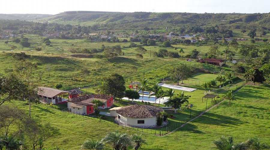 Imagem do anúncio