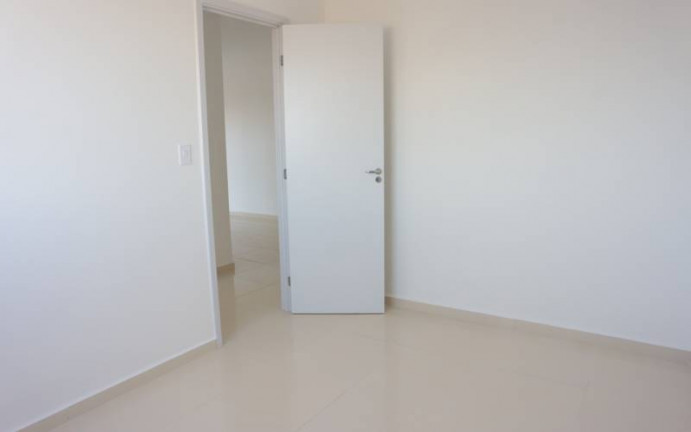 Imagem Apartamento com 2 Quartos à Venda, 53 m² em América - Aracaju