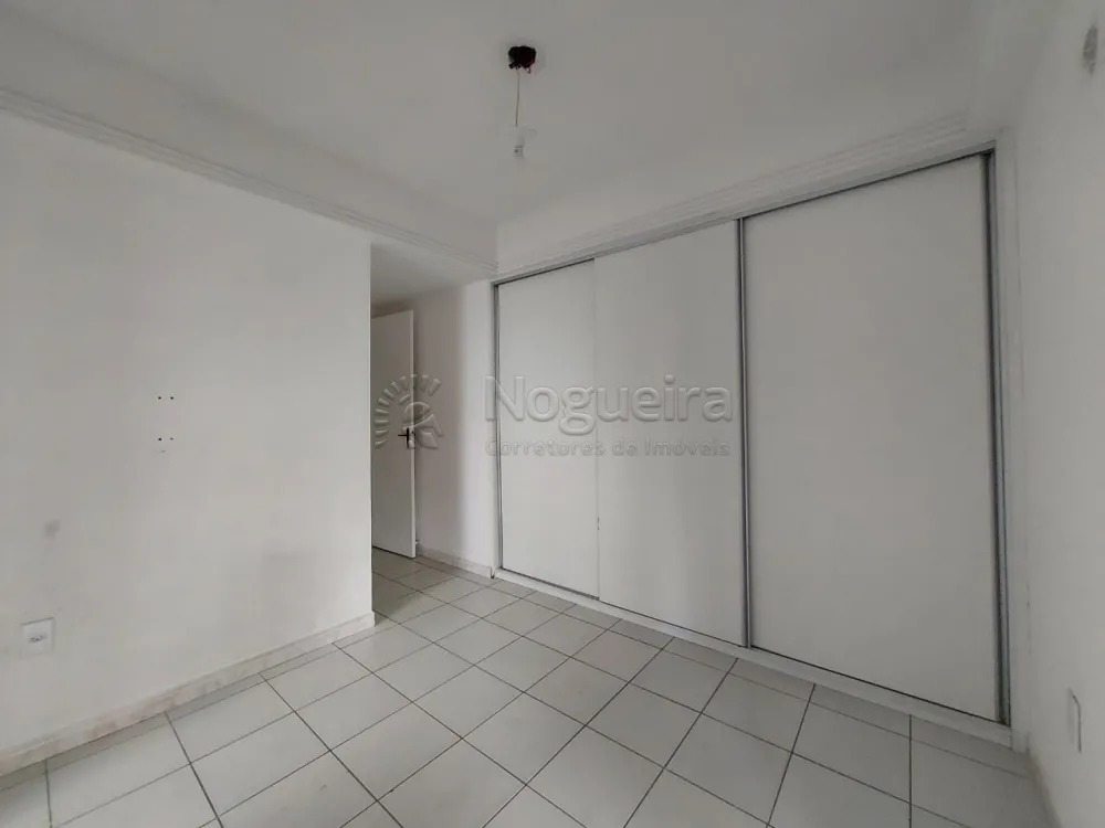 Imagem Apartamento com 3 Quartos à Venda, 110 m²em Boa Viagem - Recife