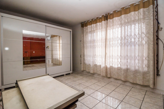 Imagem Casa com 3 Quartos à Venda, 288 m²em Pedreira - Belém