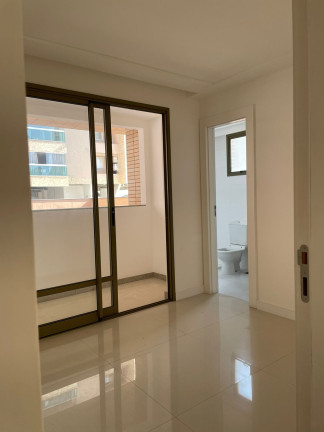 Foto do imóvel Edifício Residencial com 4 Quartos à Venda, 147 m² em Praia de Itaparica - Vila Velha