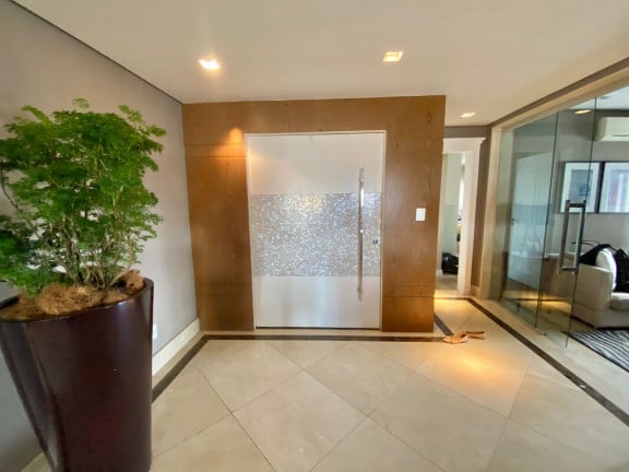 Foto do imóvel Cobertura com 4 Quartos à Venda, 500 m² em Umarizal - Belém