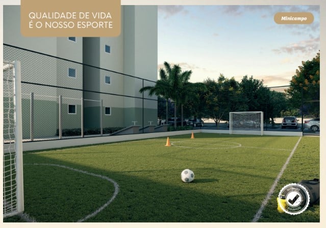 Imagem do anúncio
