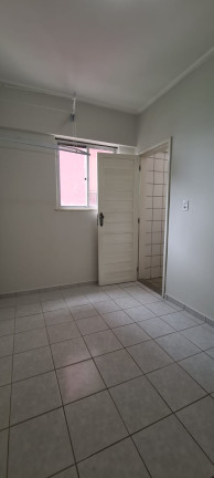 Imagem Apartamento com 2 Quartos à Venda, 1 m² em Nazaré - Belém