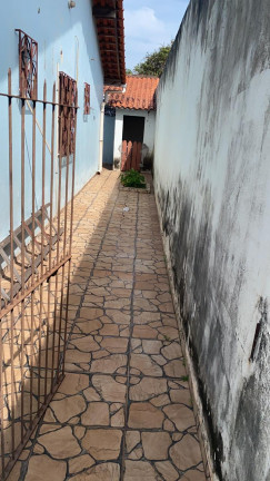 Imagem Casa de Condomínio com 3 Quartos à Venda, 150 m² em Caranazal - Santarém