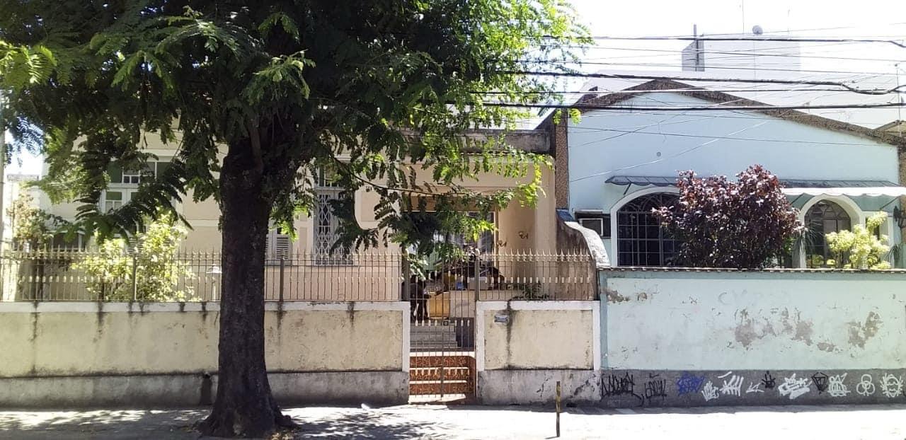 Imagem do anúncio