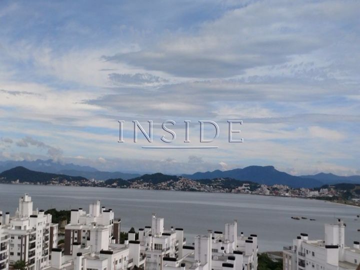 Imagem Cobertura com 3 Quartos à Venda, 113 m² em Abraão - Florianópolis