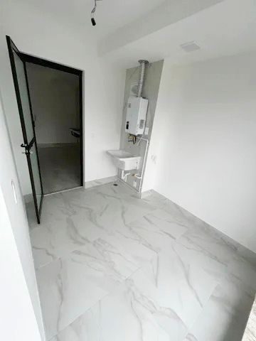 Imagem Apartamento com 3 Quartos à Venda, 119 m²em Ipiranga - São Paulo