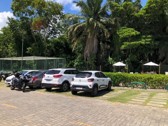 Imagem do anúncio