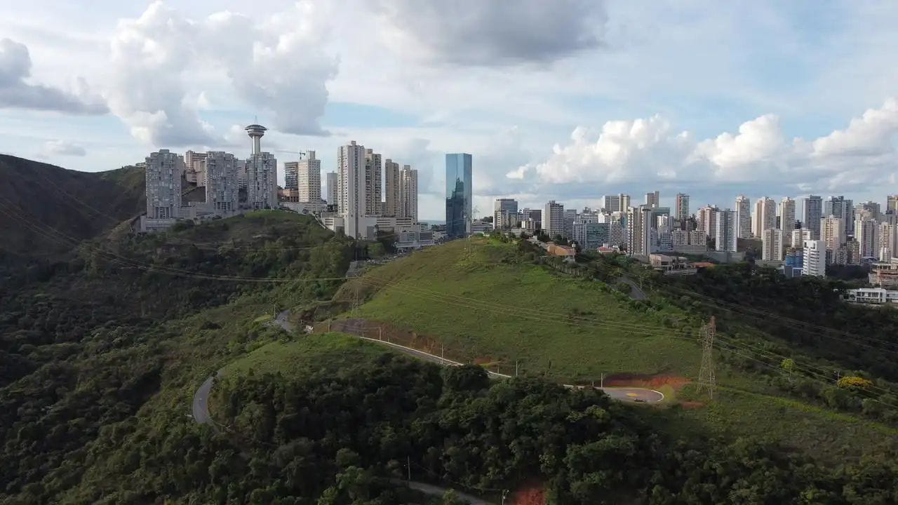 Imagem do anúncio