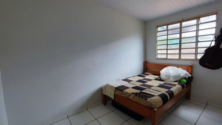 Imagem Chácara com 2 Quartos à Venda, 3.023 m² em Chacara das Mansões - Rochedo
