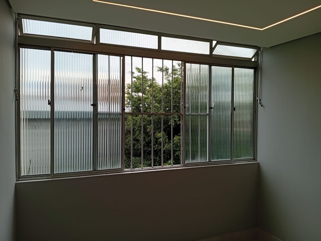 Foto do imóvel Apartamento com 2 Quartos à Venda, 52 m² em Jardim Brasília - São Paulo