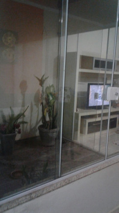 Imagem Casa com 3 Quartos à Venda, 80 m² em Jardim Helena - Bauru