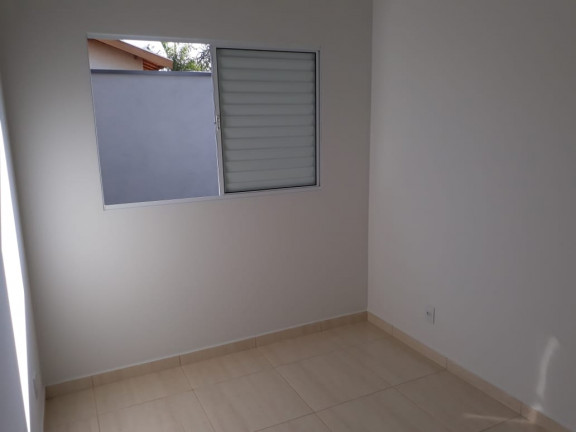 Imagem Casa com 3 Quartos à Venda, 80 m² em Jardim ângelo Jurca - Ribeirão Preto
