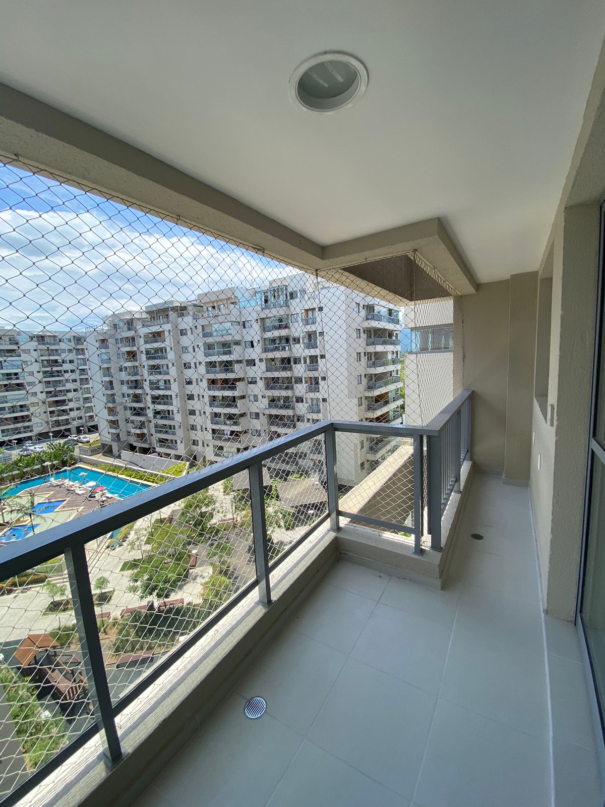 Imagem Apartamento com 2 Quartos à Venda, 68 m²em Recreio dos Bandeirantes - Rio de Janeiro