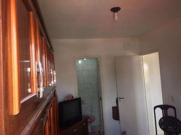 Imagem Apartamento com 2 Quartos à Venda, 60 m² em Nova Descoberta - Natal