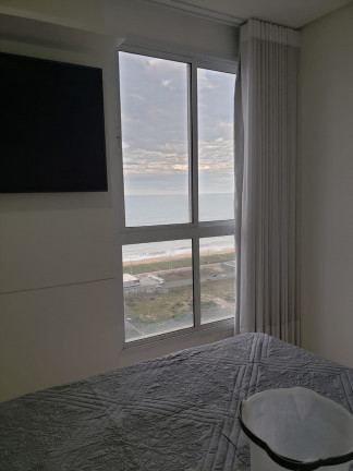 Imagem Apartamento com 2 Quartos à Venda, 62 m² em Praia de Itaparica - Vila Velha