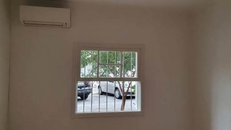 Imagem Casa com 1 Quarto para Alugar, 48 m² em Vila Mariana - São Paulo