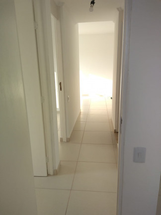 Imagem Apartamento com 3 Quartos à Venda, 63 m² em Lauzane Paulista - São Paulo