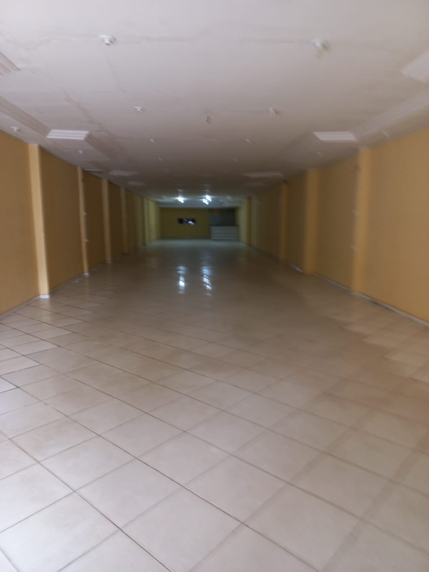 Imagem Loja para Alugar, 364 m²em Centro - Castanhal