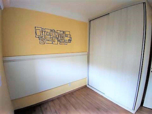 Foto do imóvel Apartamento com 2 Quartos à Venda,  em Vila Gumercindo - São Paulo
