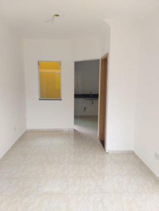 Imagem Casa de Condomínio com 2 Quartos à Venda, 60 m² em Parada Xv De Novembro - São Paulo
