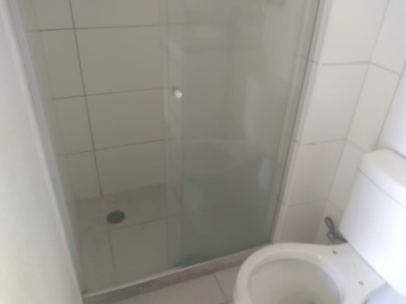 Foto do imóvel Apartamento com 3 Quartos à Venda, 76 m² em Capim Macio - Natal