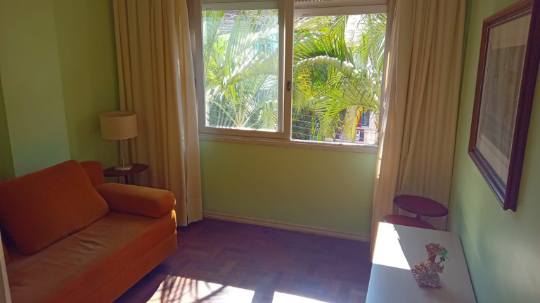 Imagem Apartamento com 2 Quartos à Venda, 83 m²em Centro Histórico - Porto Alegre