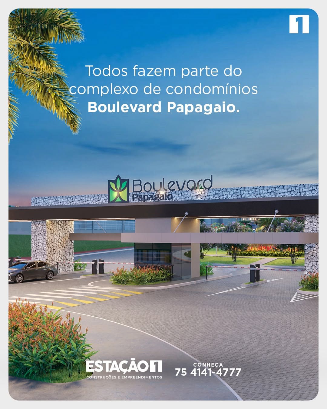 Imagem do anúncio