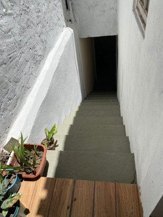 Imagem Casa com 4 Quartos à Venda, 141 m² em Ipitanga - Lauro de Freitas
